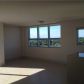 1830 MERIDIAN AV # 604, Miami Beach, FL 33139 ID:9938860