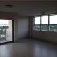 1830 MERIDIAN AV # 604, Miami Beach, FL 33139 ID:9938861