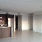 1830 MERIDIAN AV # 604, Miami Beach, FL 33139 ID:9938862