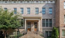 Unit 305 - 491 Ansley Court Ne Atlanta, GA 30324