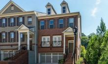Unit 0 - 3261 Ferncliff Lane Atlanta, GA 30324