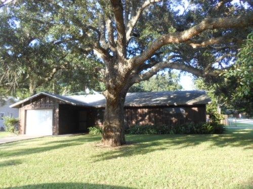 68 Pine Trl, Ormond Beach, FL 32174