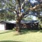 68 Pine Trl, Ormond Beach, FL 32174 ID:10187355