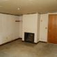 68 Pine Trl, Ormond Beach, FL 32174 ID:10187356