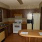 68 Pine Trl, Ormond Beach, FL 32174 ID:10187357