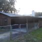 68 Pine Trl, Ormond Beach, FL 32174 ID:10187359