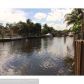 809 NW 13TH AVE, Dania, FL 33004 ID:10082013
