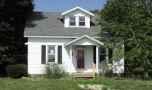 1372 S 700 W Swayzee, IN 46986