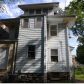 3013 E 31st St, Kansas City, MO 64128 ID:10173563