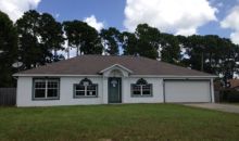 1988 Montfort Ln Deltona, FL 32738