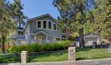 188 Tallac Zephyr Cove, NV 89448