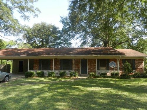 312 Danbar Street, Brandon, MS 39042