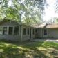 312 Danbar Street, Brandon, MS 39042 ID:10144102