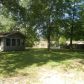 312 Danbar Street, Brandon, MS 39042 ID:10144103