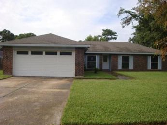 106 North Blvd, Slidell, LA 70458