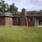 106 North Blvd, Slidell, LA 70458 ID:10187028