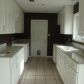 106 North Blvd, Slidell, LA 70458 ID:10187030