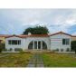 9333 CARLYLE AV, Miami Beach, FL 33154 ID:10187161