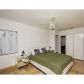 9333 CARLYLE AV, Miami Beach, FL 33154 ID:10187166