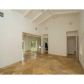 9333 CARLYLE AV, Miami Beach, FL 33154 ID:10187170