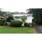 961 Mclinden Avenue Se, Smyrna, GA 30080 ID:10135672
