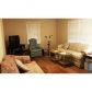 961 Mclinden Avenue Se, Smyrna, GA 30080 ID:10135673