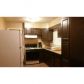 961 Mclinden Avenue Se, Smyrna, GA 30080 ID:10135675