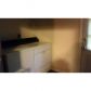 961 Mclinden Avenue Se, Smyrna, GA 30080 ID:10135676