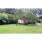 961 Mclinden Avenue Se, Smyrna, GA 30080 ID:10135677
