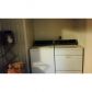 961 Mclinden Avenue Se, Smyrna, GA 30080 ID:10135678