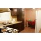 961 Mclinden Avenue Se, Smyrna, GA 30080 ID:10135679