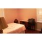 961 Mclinden Avenue Se, Smyrna, GA 30080 ID:10135680
