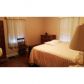 961 Mclinden Avenue Se, Smyrna, GA 30080 ID:10135681