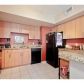 1330 WEST AV # 1208, Miami Beach, FL 33139 ID:9681599