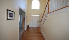 611 Montglade Court Suwanee, GA 30024