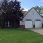 3177 Andover Ct, Greenwood, IN 46142 ID:10122107