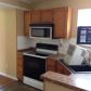 3177 Andover Ct, Greenwood, IN 46142 ID:10122110