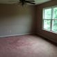 3177 Andover Ct, Greenwood, IN 46142 ID:10122111