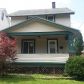 3450 Sheridan Rd, Youngstown, OH 44502 ID:10158120