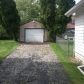 3450 Sheridan Rd, Youngstown, OH 44502 ID:10158121