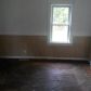3450 Sheridan Rd, Youngstown, OH 44502 ID:10158123