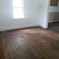 3450 Sheridan Rd, Youngstown, OH 44502 ID:10158124