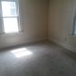 3450 Sheridan Rd, Youngstown, OH 44502 ID:10158125