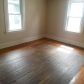 3450 Sheridan Rd, Youngstown, OH 44502 ID:10158126
