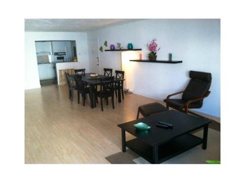 1662 LINCOLN CT # 407, Miami Beach, FL 33139
