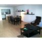 1662 LINCOLN CT # 407, Miami Beach, FL 33139 ID:9681245