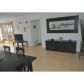 1662 LINCOLN CT # 407, Miami Beach, FL 33139 ID:9681246
