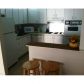 1662 LINCOLN CT # 407, Miami Beach, FL 33139 ID:9681247
