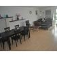 1662 LINCOLN CT # 407, Miami Beach, FL 33139 ID:9681248