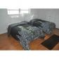 1662 LINCOLN CT # 407, Miami Beach, FL 33139 ID:9681249